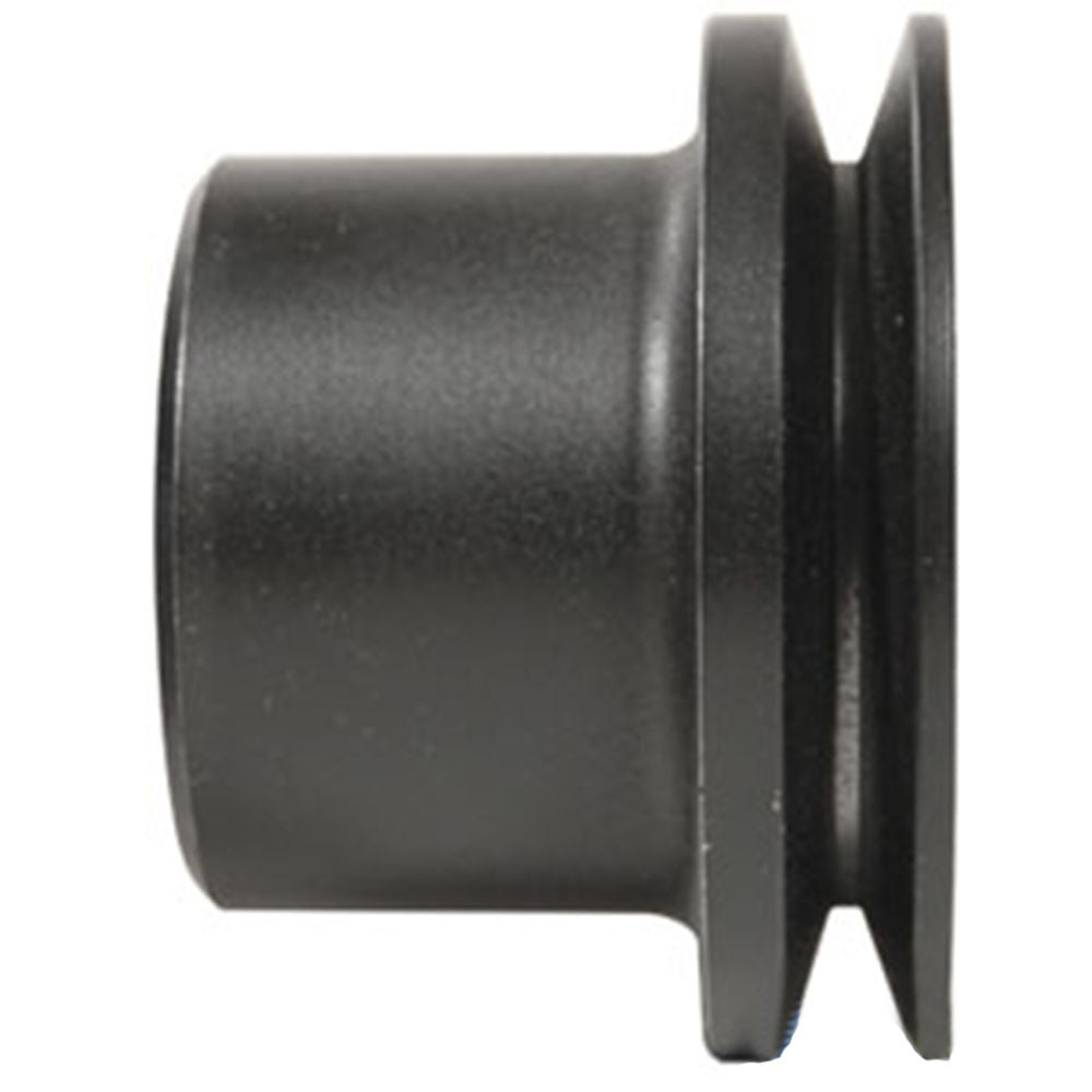 Water Pump Pulley Fits D17 D19 74513381 74513381-A