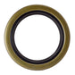 FRONT CRANK SEAL Fits Allis CHALMERS D15 D17 D19 D262 F F100 F30