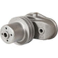 Water Pump Fits Allis Chalmers D17 WD45 74516952 74517291 74516949 74516949-R