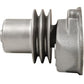 Water Pump Fits Allis Chalmers D17 WD45 74516952 74517291 74516949 74516949-R