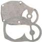 74517291 Water Pump Fits Allis CHALMERS D17 WD 45 DIESEL ACD4516949 4516952
