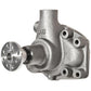 Water Pump 74517362 Fits Allis Chalmers D17 D19