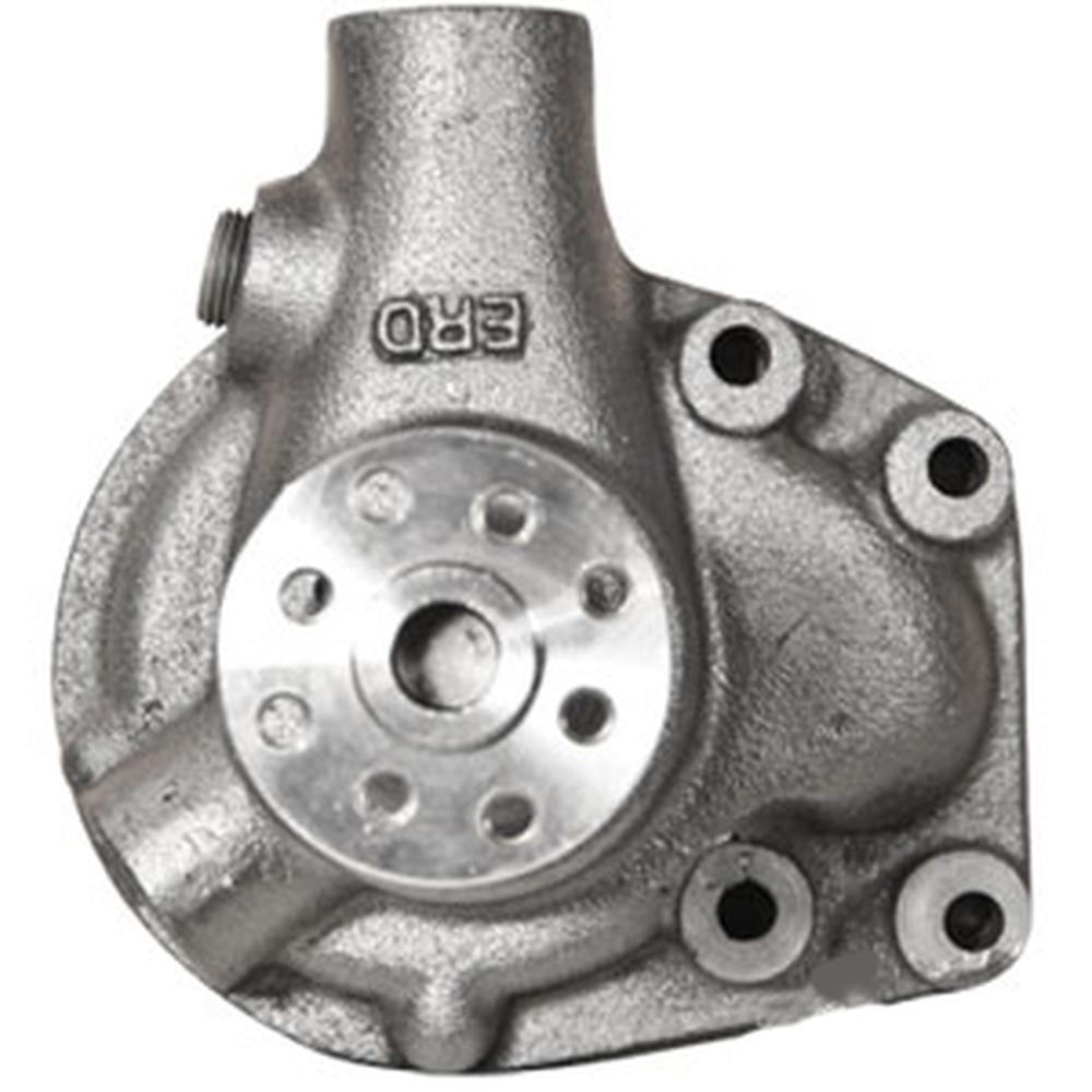 Water Pump Fits Allis Chalmers Replaces 134680