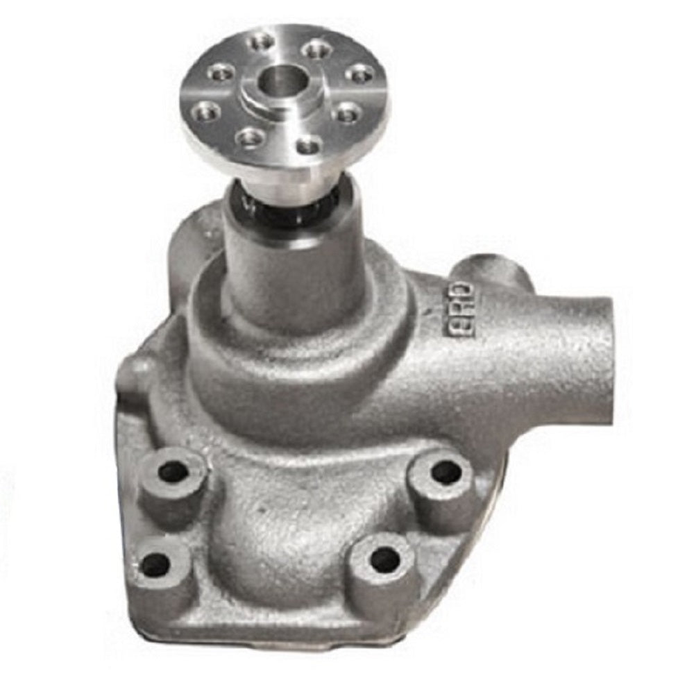 Water Pump Fits Allis Chalmers Replaces 134680
