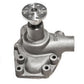 Water Pump Fits John Deere Replaces 134680