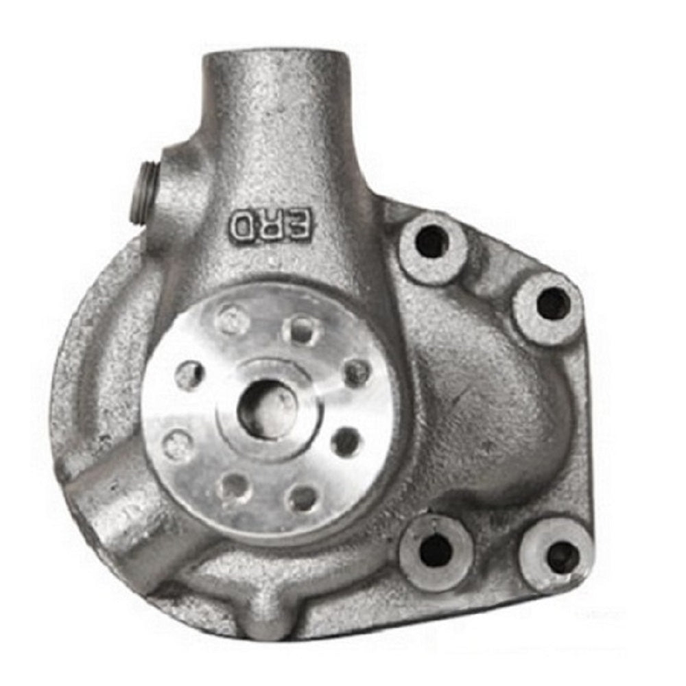 Water Pump Fits John Deere Replaces 134680