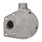 Water Pump Fits Allis Chalmers Replaces 134680