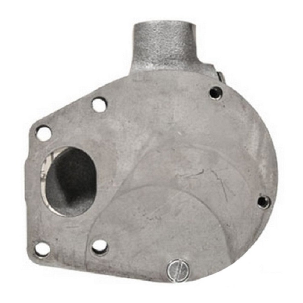 Water Pump Fits Allis Chalmers Replaces 134680