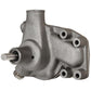 Water Pump for Gleaner F A C Fits Allis Chalmers D19 A 74512213 74516962 7451736