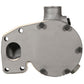 Water Pump for Gleaner F A C Fits Allis Chalmers D19 A 74512213 74516962 7451736