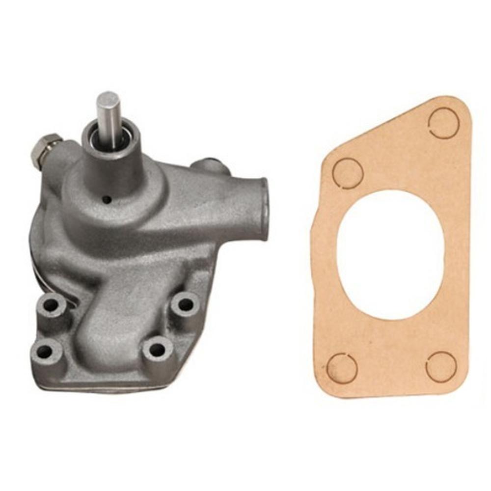 WP6962 New Water Pump - Fits Allis-Chalmers