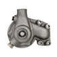 WP6962 New Water Pump - Fits Allis-Chalmers