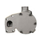 WP6962 New Water Pump - Fits Allis-Chalmers
