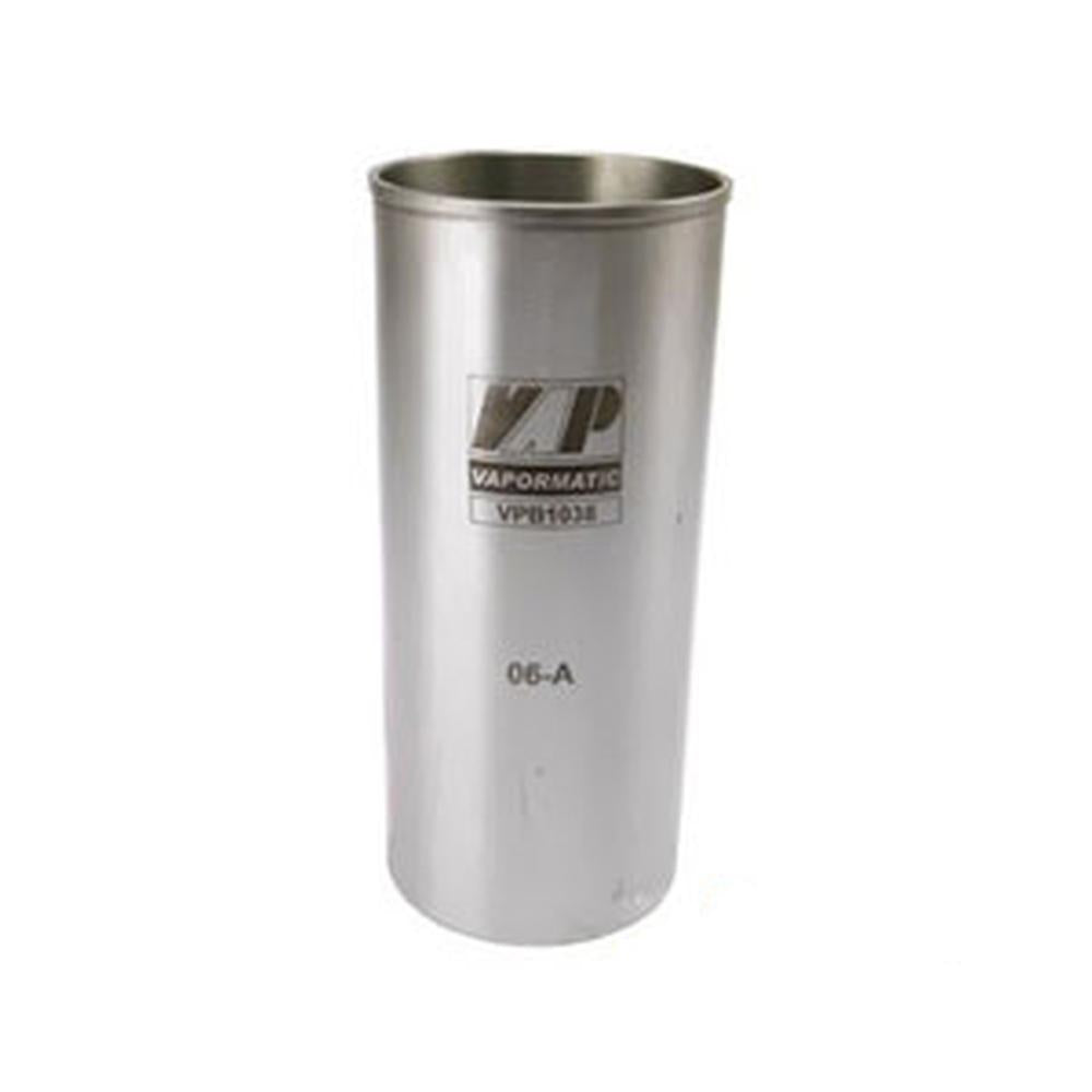 745243M1 New Cylinder Liner Fits MF 20D 20E 20F 30E 30H 40 135 148 +
