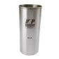 745243M1 New Cylinder Liner Fits MF 20D 20E 20F 30E 30H 40 135 148 +
