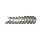 745408M91 Main Bearing .030 fits Bepco Fits Massey Ferguson, fits Perkins