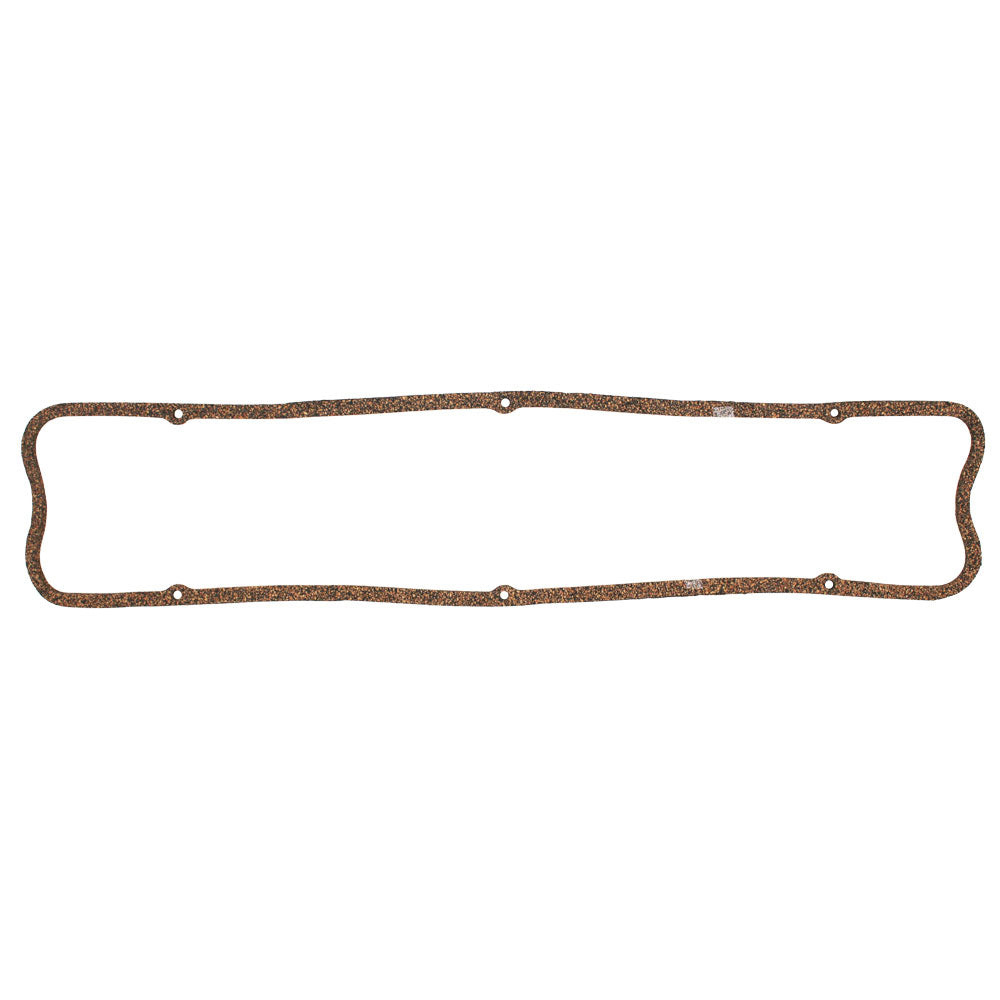 (1) New Replacement Gasket Rocker Cover 36811443 Fits Perkins A6.354 A6.354.1