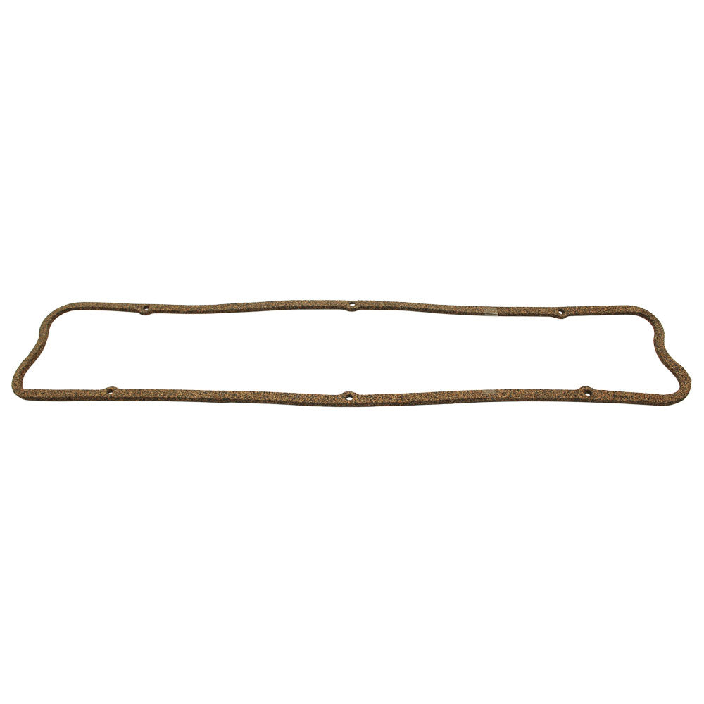 S.41637 Gasket, Rocker Cover, 36811443 Fits White Oliver