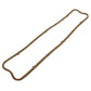 Gasket 745462M1 Fits Massey Ferguson 2640 2675 2705 3505 3525