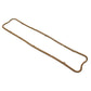 Gasket 745462M1 Fits Massey Ferguson 2640 2675 2705 3505 3525