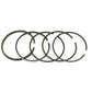 745760M91 Ring Set, Individual Fits Massey Ferguson 175 180 255 265 261 270+