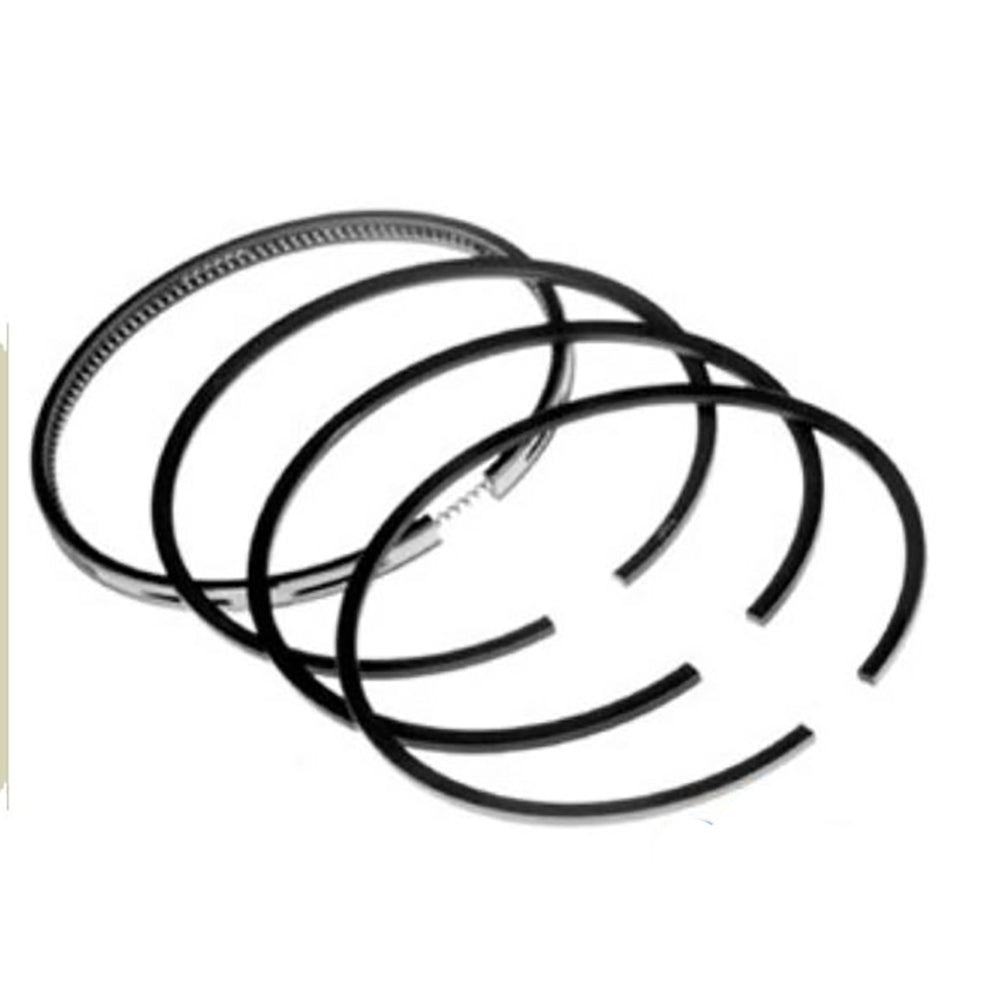 Ring Set Fits Hyster/Yale Replaces 745826M91