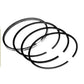 Ring Set Fits Clark Replaces 745826M91