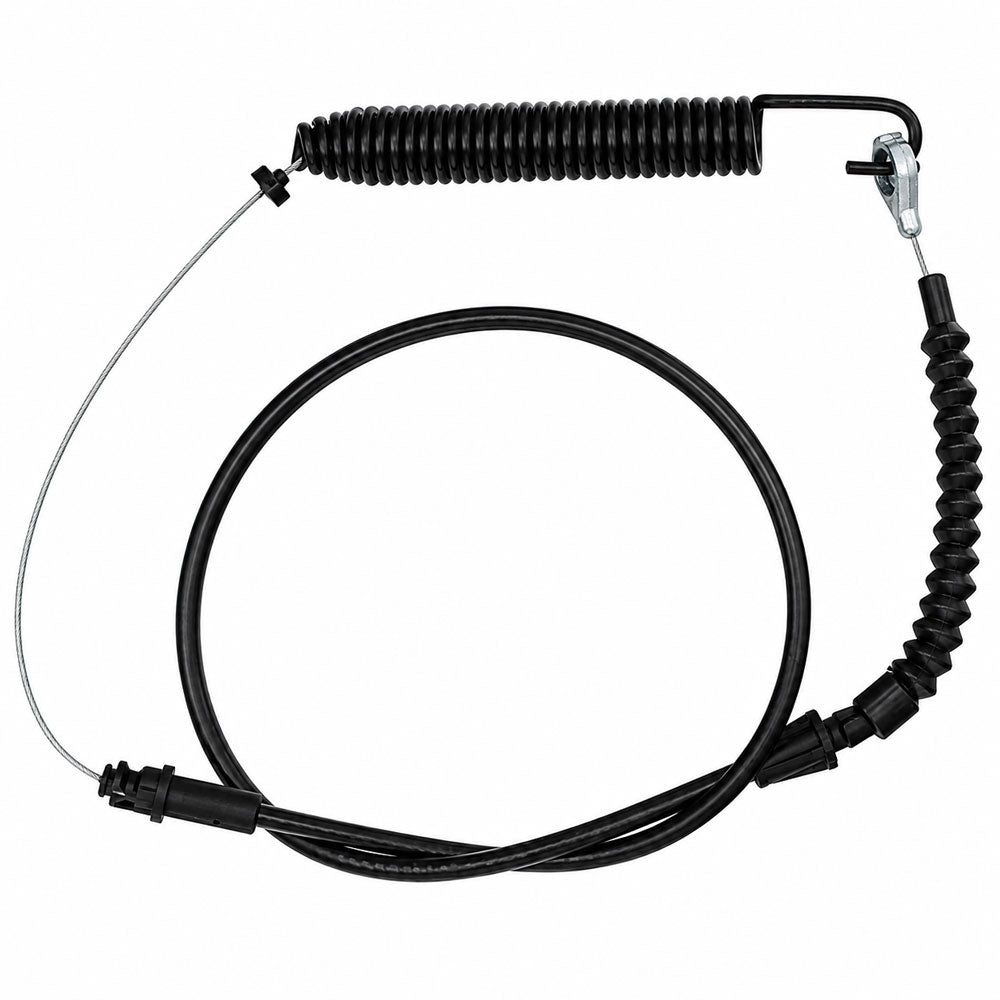 Deck Engagement Cable Fits MTD Replaces 746-05124A