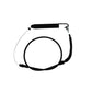 746-05124A Deck Engagement Cable Fits MTD 13AL78XT299, 13AL795S004