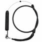 Deck Engage Cable Fits Craftsman Riding Mower Replaces 946-05124A 746-05124