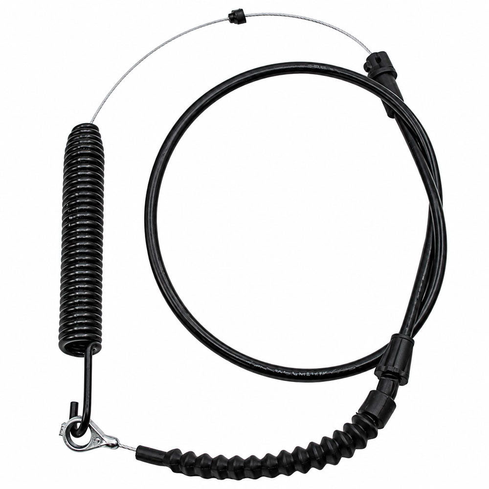 Deck Engage Cable Fits Craftsman Riding Mower Replaces 946-05124A 746-05124