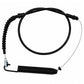 Deck Engagement Cable Fits MTD Replaces 746-05124A
