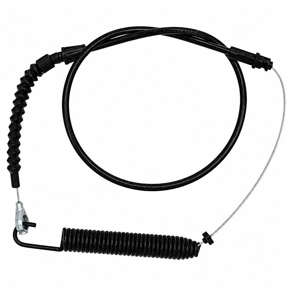 Deck Engagement Cable Fits MTD Replaces 746-05124A