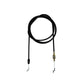 946-0935A Drive Cable 74-inch 290-984 Fits MTD Lawn Tractors 13A-344-118 290984