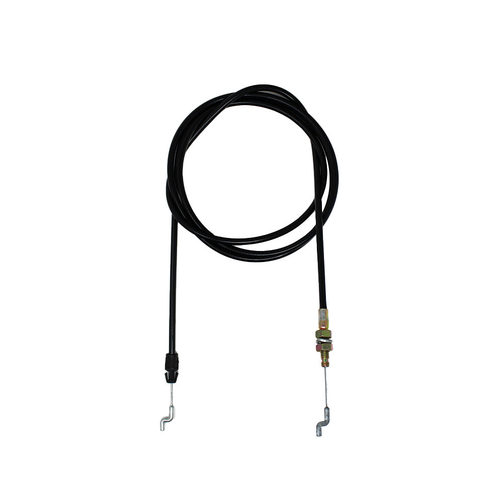 Drive Cable Fits Yard Man Replaces 746-0935