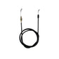 946-0935A Shift Drive Cable 746-0935 Fits MTD 13A-344-715 Fits White 746-0935A