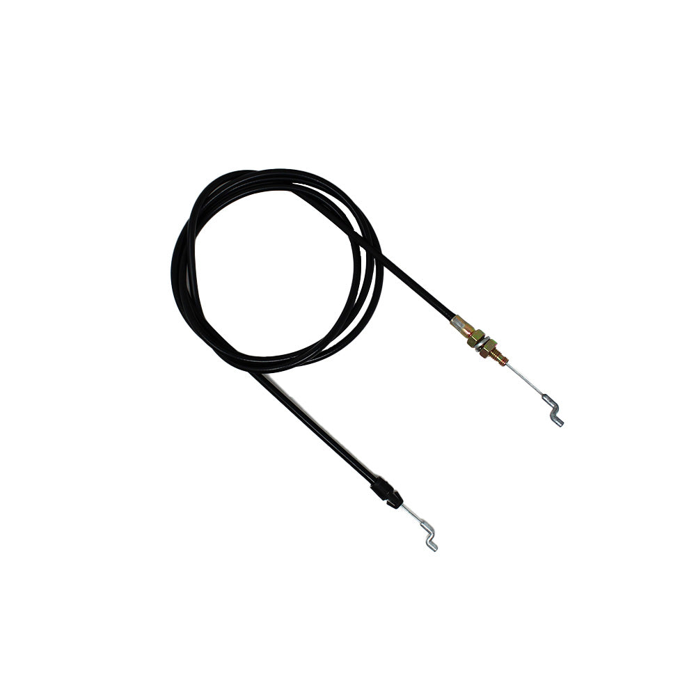 Drive Cable 746-0935A Fits MTD 13A-344-700 13A-344-382 Fits Stens 290-984