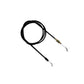 946-0935A Drive Cable 74-inch 290-984 Fits MTD Lawn Tractors 13A-344-118 290984