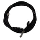 Control Cable w/Push In Style Clip Fits Universal Products Replaces 746-1130-RAP