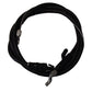 Control Cable For MTD Fits Cub Cadet Troy Bilt Yard Machine 53" L 746-1130 946-1