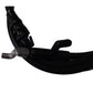 Engine Zone Control Cable Fits MTD Fits Craftsman 22" Deck 746-1130 946-1130