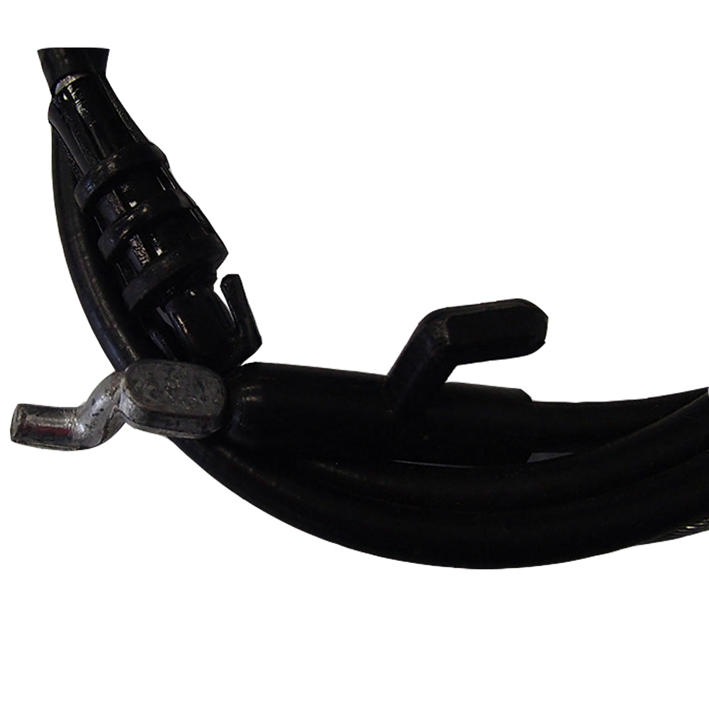 Control Cable For MTD Fits Cub Cadet Troy Bilt Yard Machine 53" L 746-1130 946-1