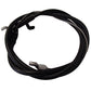 Control Cable For MTD Fits Cub Cadet Troy Bilt Yard Machine 53" L 746-1130 946-1