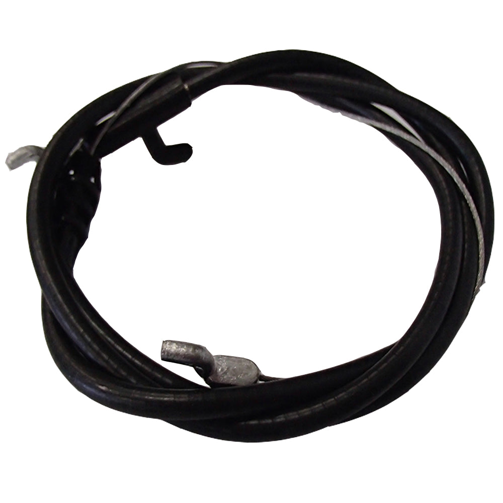 Engine Zone Control Cable Fits MTD Fits Craftsman 22" Deck 746-1130 946-1130