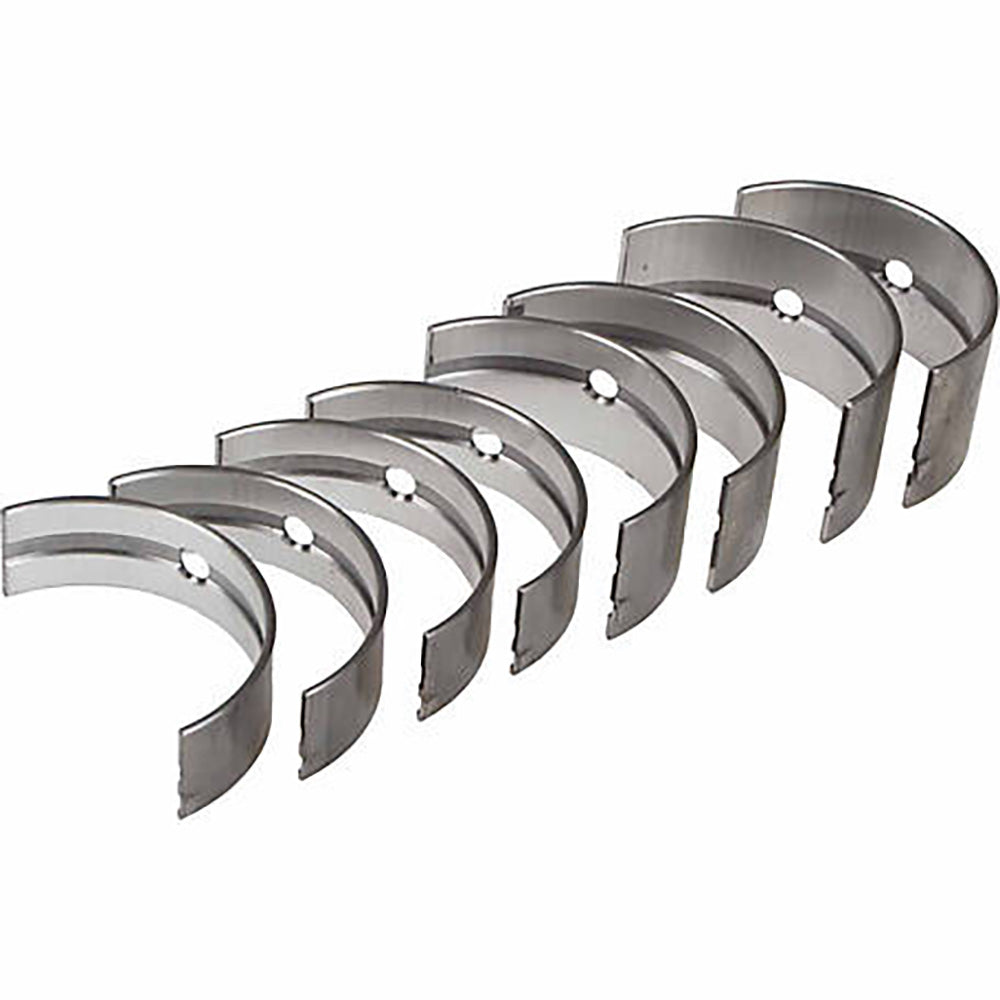 Main Bearing Set .020 - Fits Massey Ferguson - 746158M91