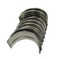 Main Bearings (.30) Fits Massey Ferguson Tractor 58703C 68083C 68084C