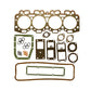 U5LT0520 Head Gasket Set Fits Massey Ferguson 285 298 ++ Tractors