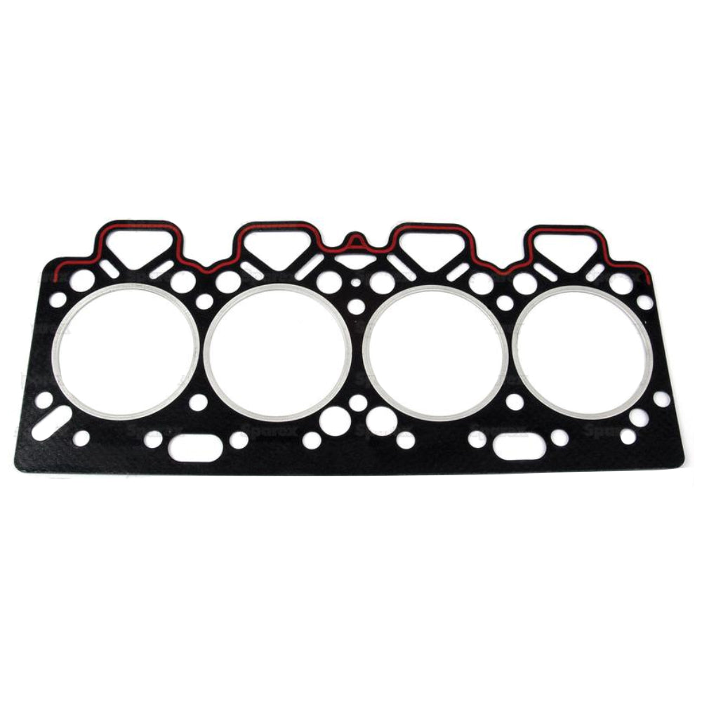 S.40624 Head Gasket 4 Cyl. (D39T, AT4.236, A4.236) - Fits Massey Ferguson