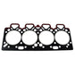 S.40624 Head Gasket - 4 Cyl. (D39T, AT4.236, A4.236, A4 236) - Fits Volvo