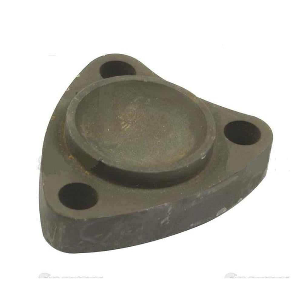 Combustion Chamber Fits Ford/New Holland Replaces 81800075